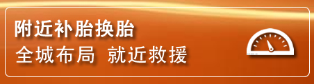 钟祥附近疏通管道电话
