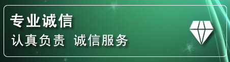 钟祥化粪池清理电话