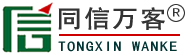 钟祥同信万客管道疏通